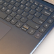 Lenovo Yoga 9i